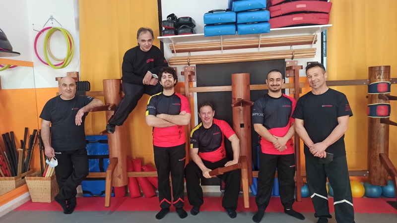 kung fu academy di Sifu Salvatore Mezzone, arti marziali wing chun, weng chun, wing tsun, tai chi quan, chi kung, sanda e sport dacombattimento, shaolin cina.jpg (1)